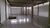 Prédio Inteiro, 1950 m² - Foto 1