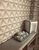 Sala-Conjunto, 49 m² - Foto 3