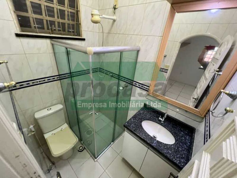 Casa à venda com 4 quartos, 612m² - Foto 9
