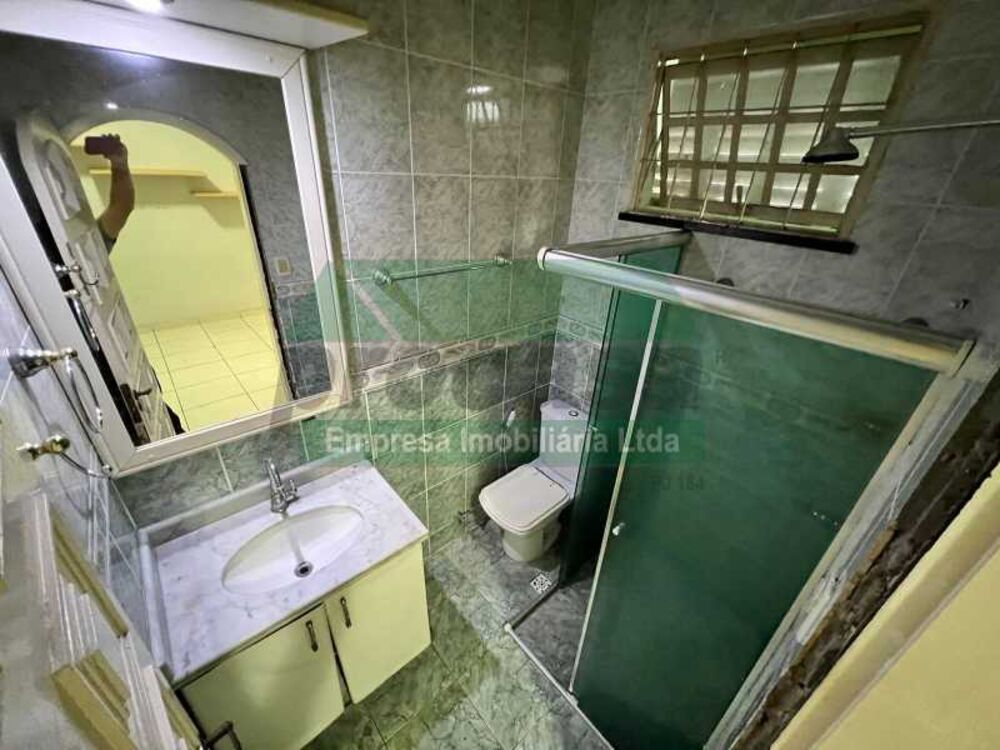 Casa à venda com 4 quartos, 612m² - Foto 7