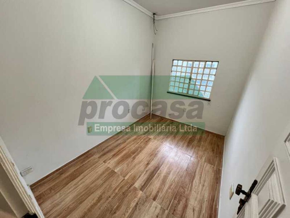 Casa à venda com 4 quartos, 612m² - Foto 8