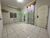 Casa, 4 quartos, 612 m² - Foto 6