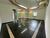 Casa, 4 quartos, 612 m² - Foto 5