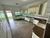 Casa, 4 quartos, 612 m² - Foto 3