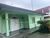 Casa, 4 quartos, 612 m² - Foto 18
