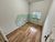 Casa, 4 quartos, 612 m² - Foto 8