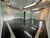 Casa, 4 quartos, 612 m² - Foto 4