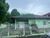 Casa, 4 quartos, 612 m² - Foto 14