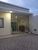 Casa Comercial, 259 m² - Foto 3