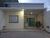 Casa Comercial, 259 m² - Foto 2