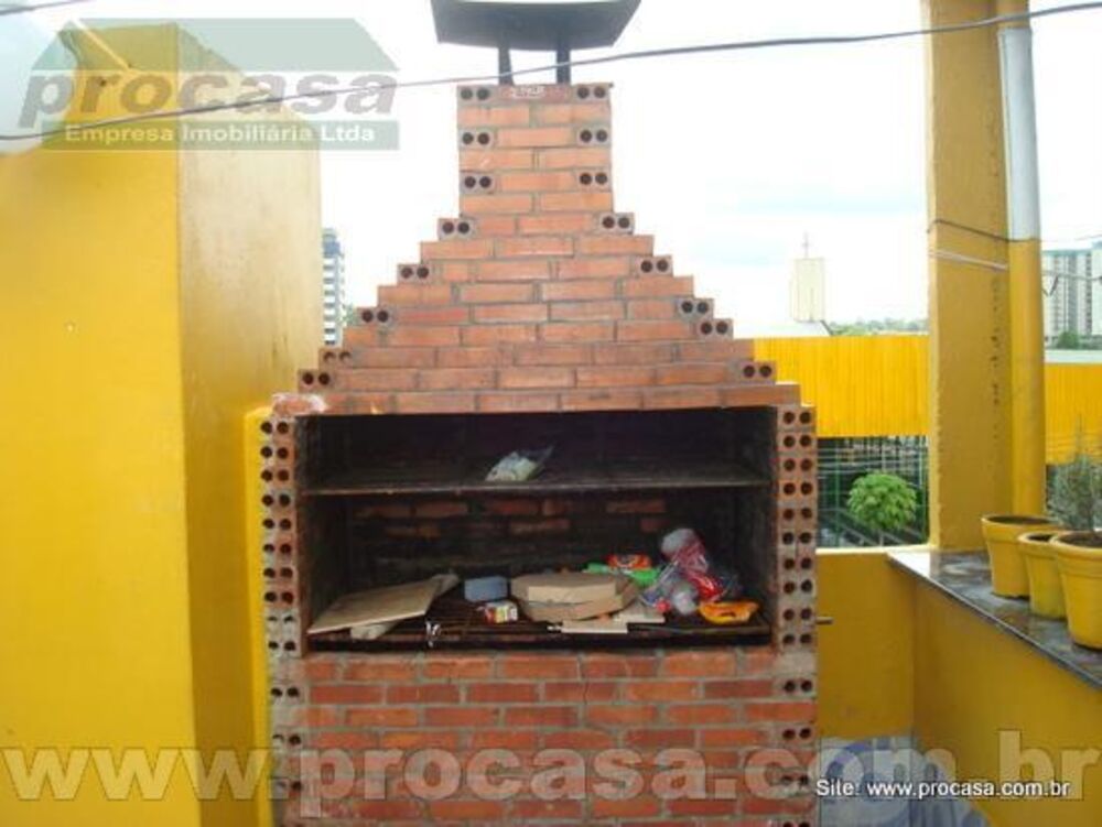 Casa à venda com 7 quartos, 700m² - Foto 21