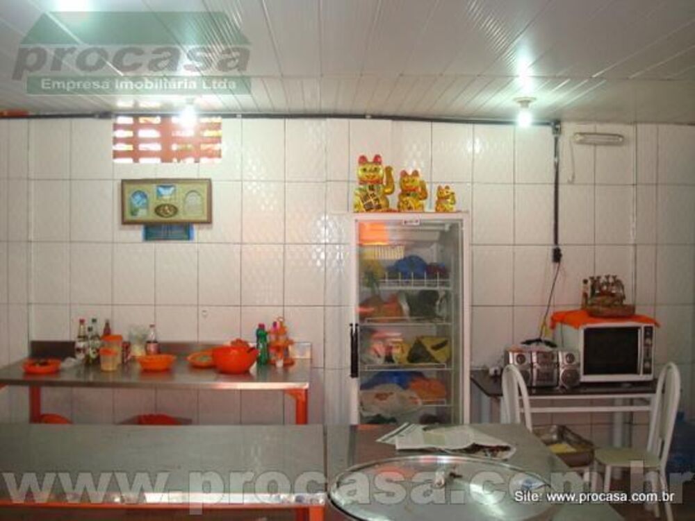 Casa à venda com 7 quartos, 700m² - Foto 26