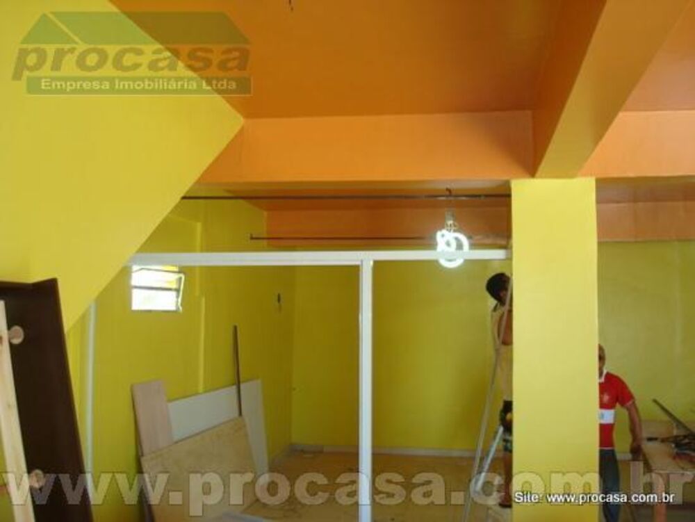 Casa à venda com 7 quartos, 700m² - Foto 5