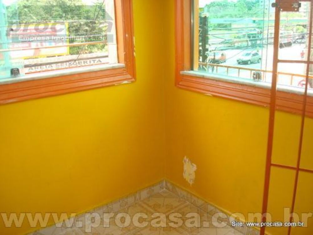 Casa à venda com 7 quartos, 700m² - Foto 8