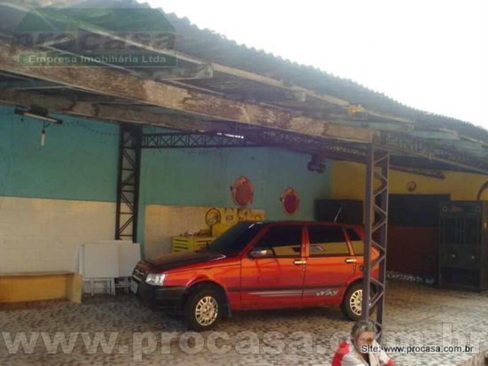Casa à venda com 7 quartos, 700m² - Foto 29