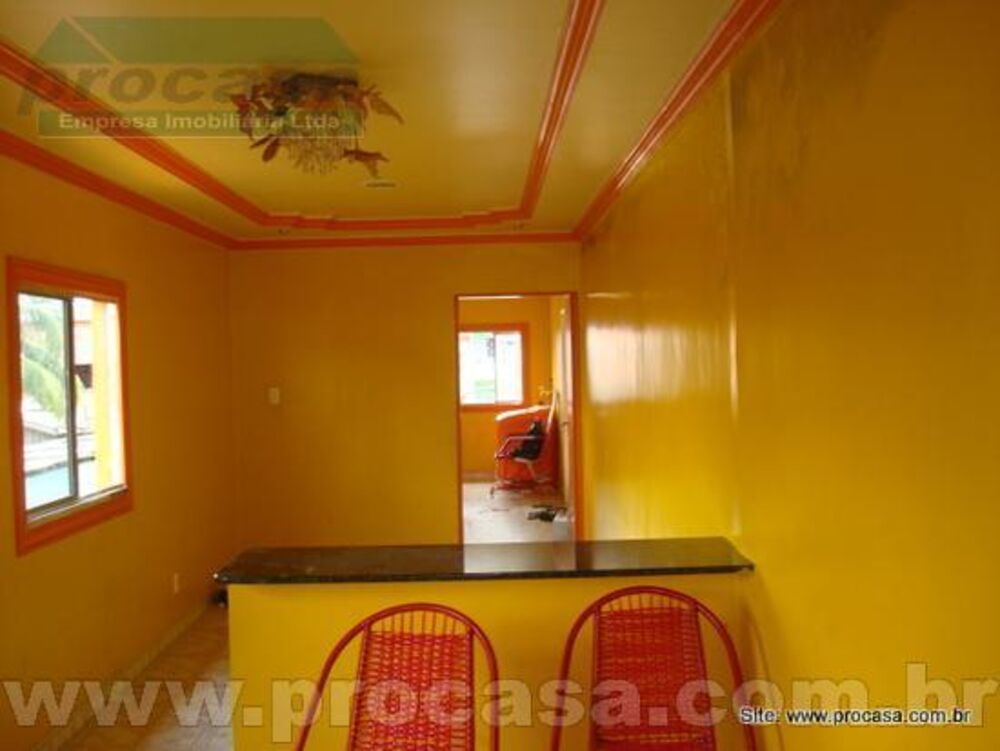 Casa à venda com 7 quartos, 700m² - Foto 10