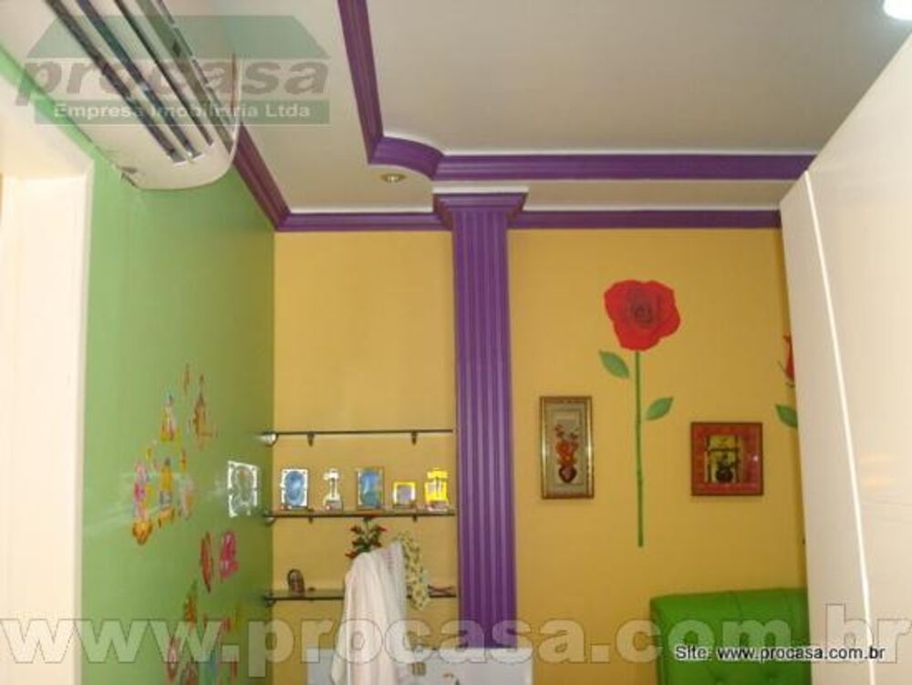 Casa à venda com 7 quartos, 700m² - Foto 12