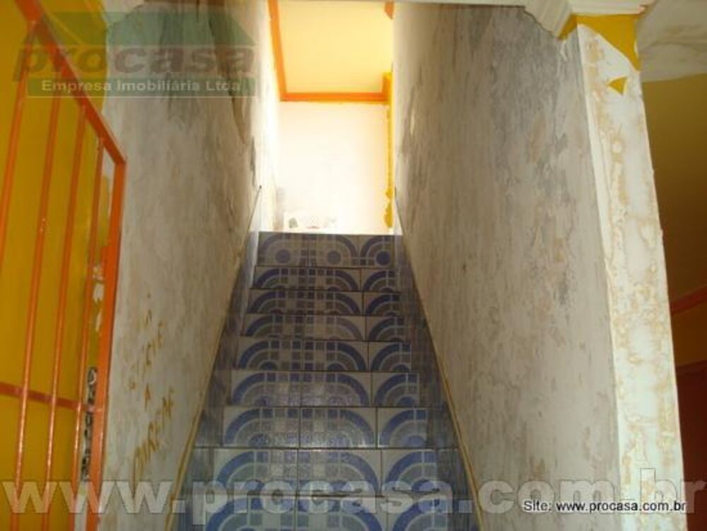 Casa à venda com 7 quartos, 700m² - Foto 19