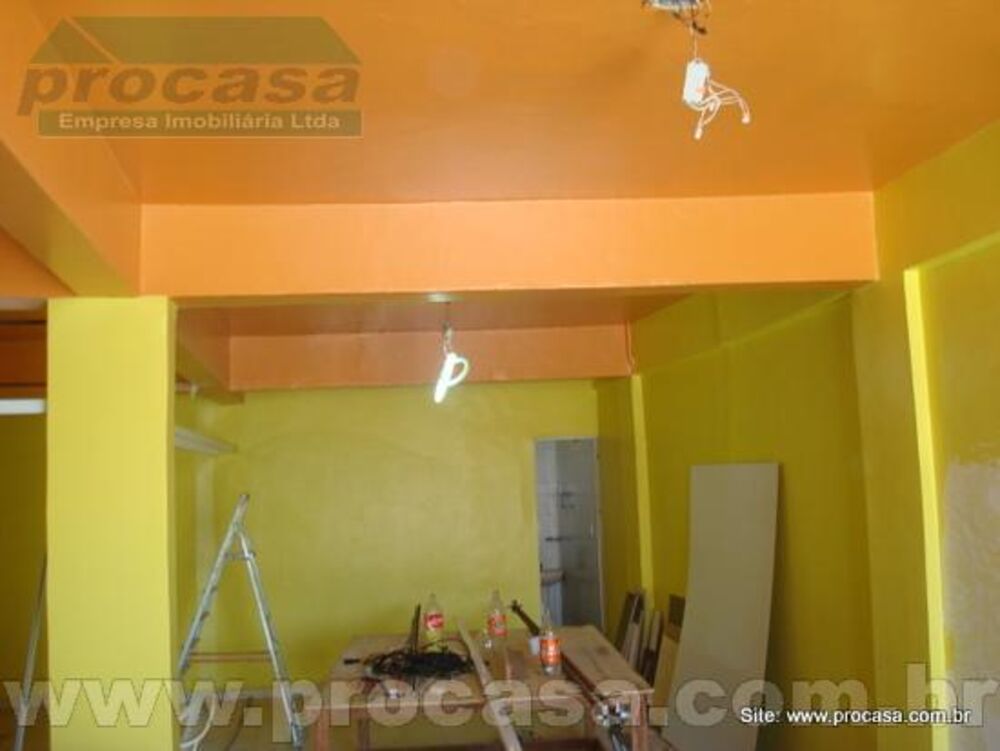 Casa à venda com 7 quartos, 700m² - Foto 6