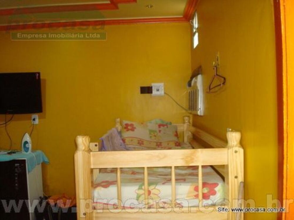 Casa à venda com 7 quartos, 700m² - Foto 16