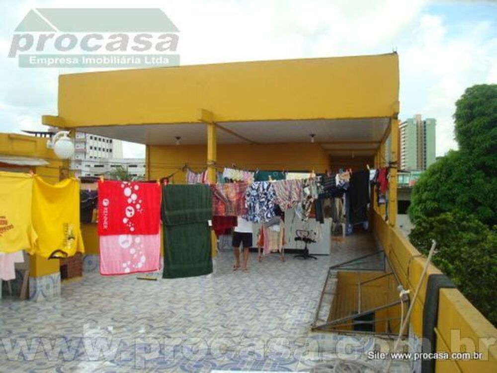 Casa à venda com 7 quartos, 700m² - Foto 23