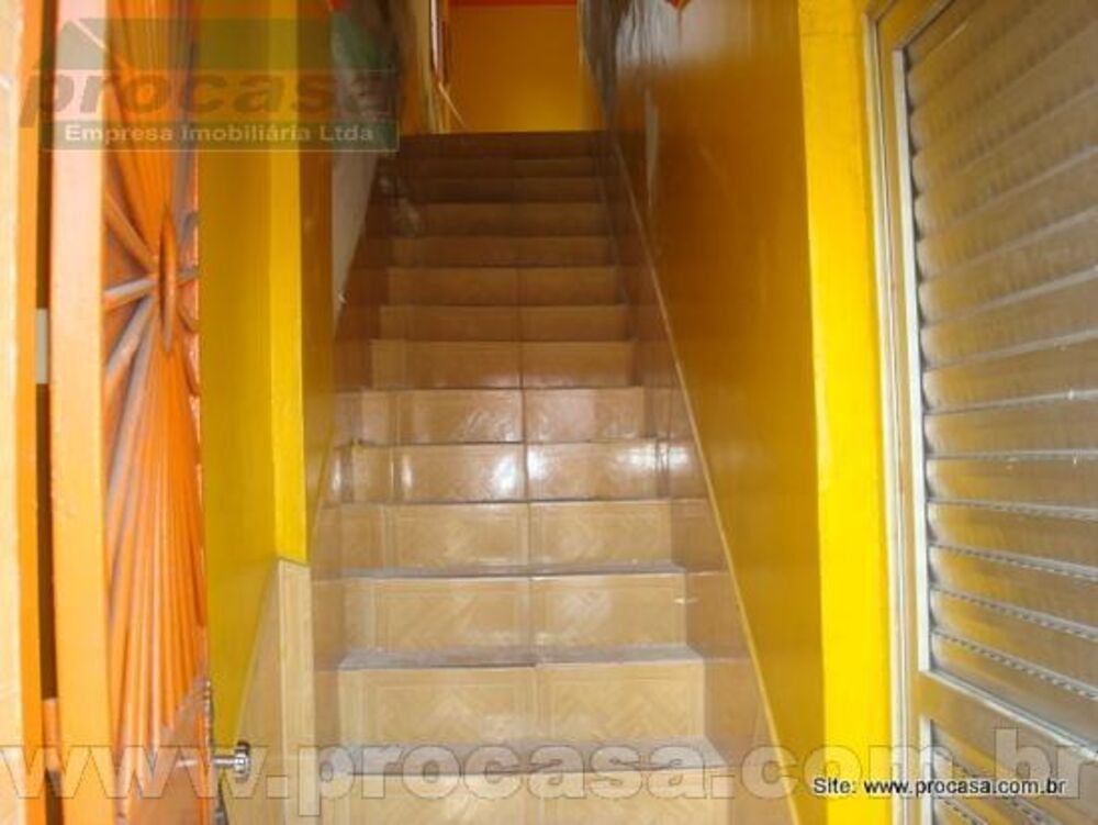 Casa à venda com 7 quartos, 700m² - Foto 7
