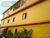 Casa, 7 quartos, 700 m² - Foto 30