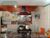Casa, 7 quartos, 700 m² - Foto 28