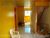 Casa, 7 quartos, 700 m² - Foto 9
