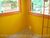 Casa, 7 quartos, 700 m² - Foto 8