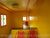 Casa, 7 quartos, 700 m² - Foto 10