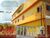 Casa, 7 quartos, 700 m² - Foto 3