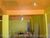 Casa, 7 quartos, 700 m² - Foto 6