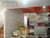 Casa, 7 quartos, 700 m² - Foto 27