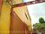 Casa, 7 quartos, 700 m² - Foto 4