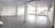 Casa Comercial, 300 m² - Foto 1