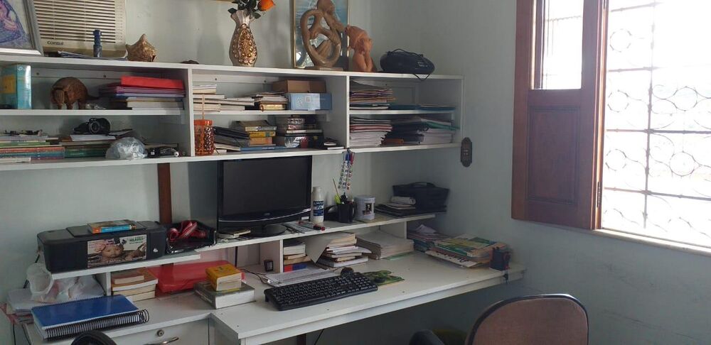 Casa, 3 quartos, 214 m² - Foto 19