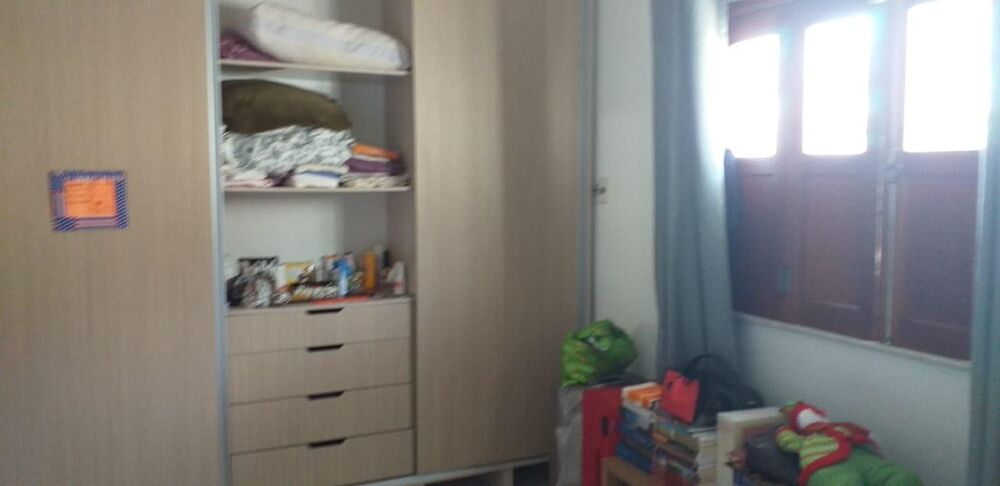 Casa, 3 quartos, 214 m² - Foto 25