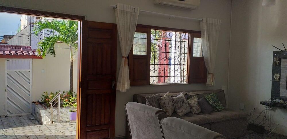 Casa, 3 quartos, 214 m² - Foto 22