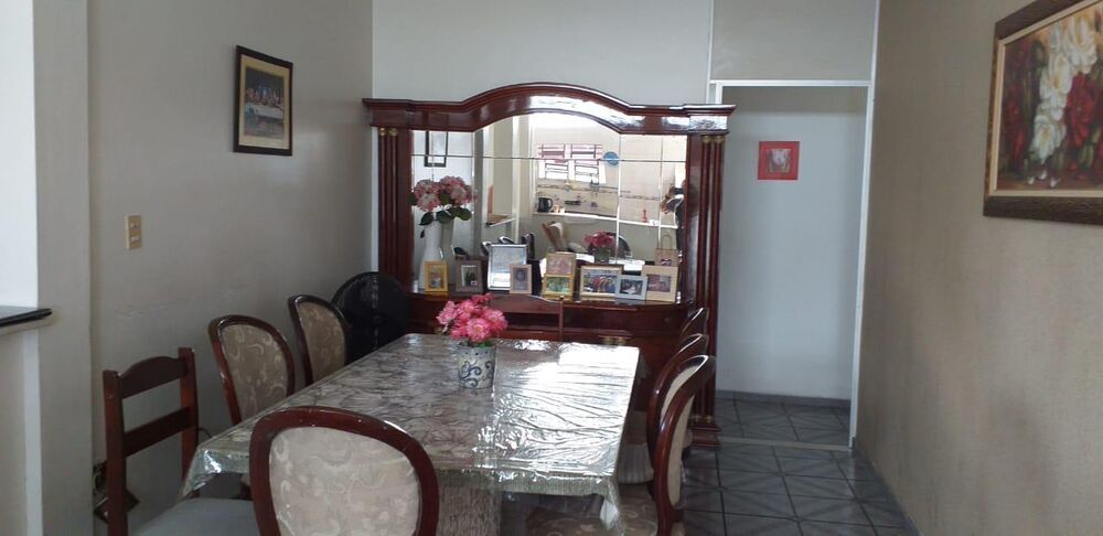 Casa, 3 quartos, 214 m² - Foto 30