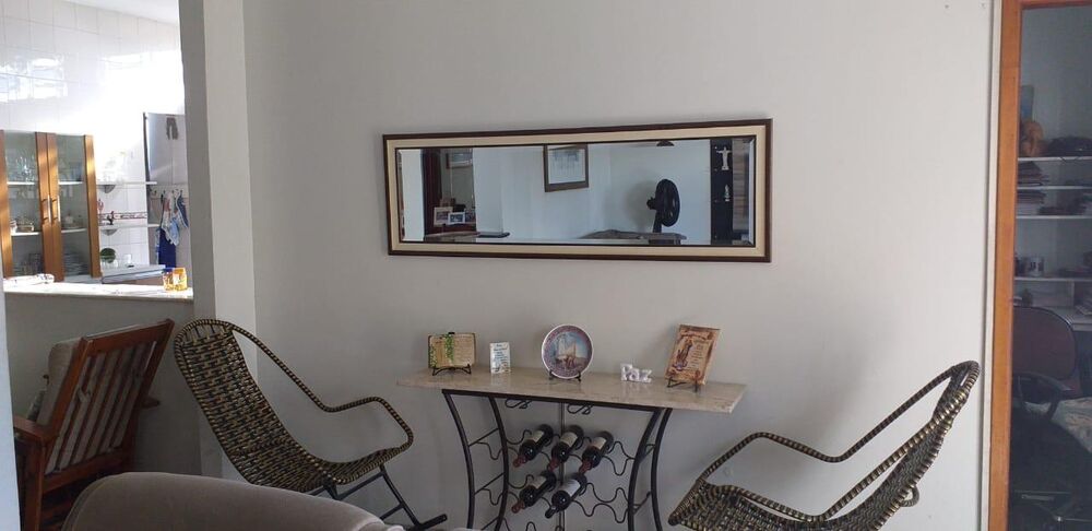 Casa, 3 quartos, 214 m² - Foto 8