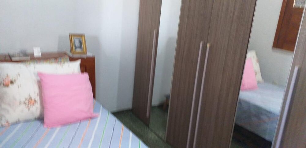 Casa, 3 quartos, 214 m² - Foto 14