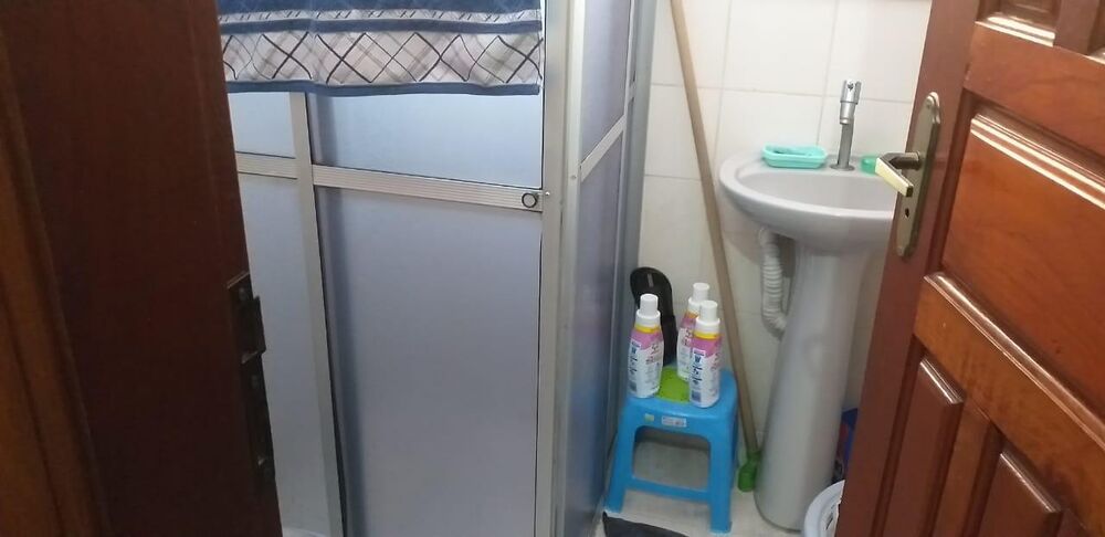 Casa, 3 quartos, 214 m² - Foto 21