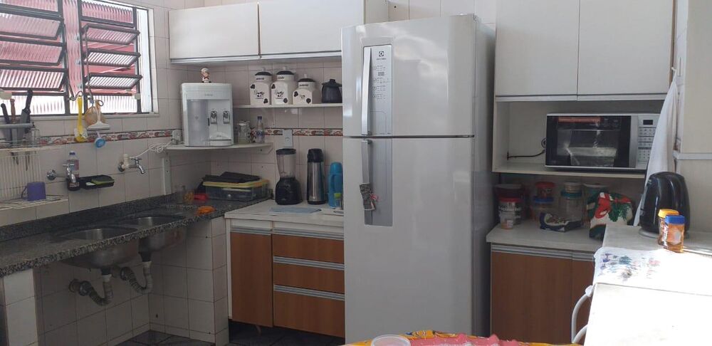 Casa, 3 quartos, 214 m² - Foto 13