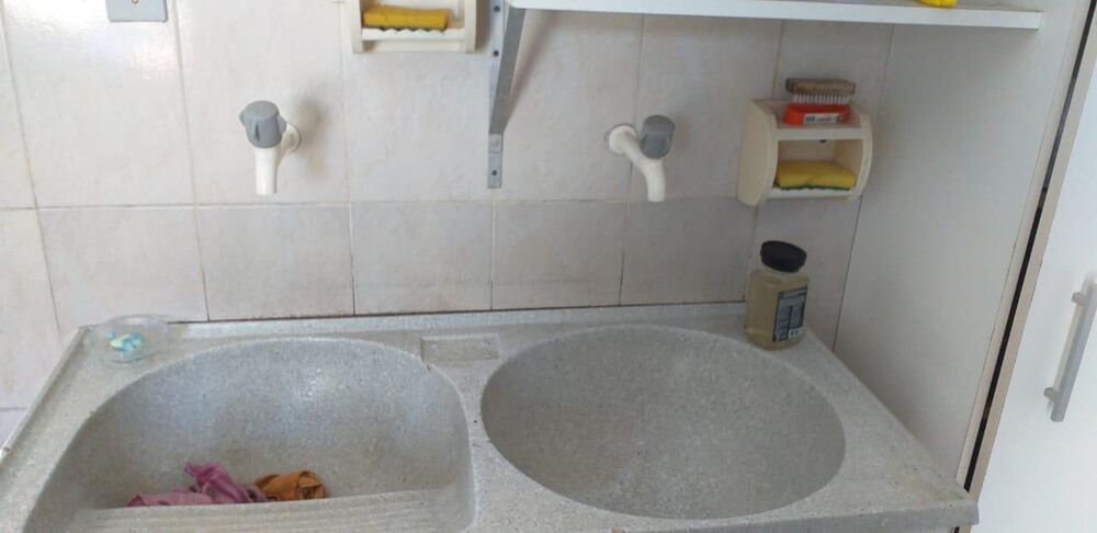 Casa, 3 quartos, 214 m² - Foto 23
