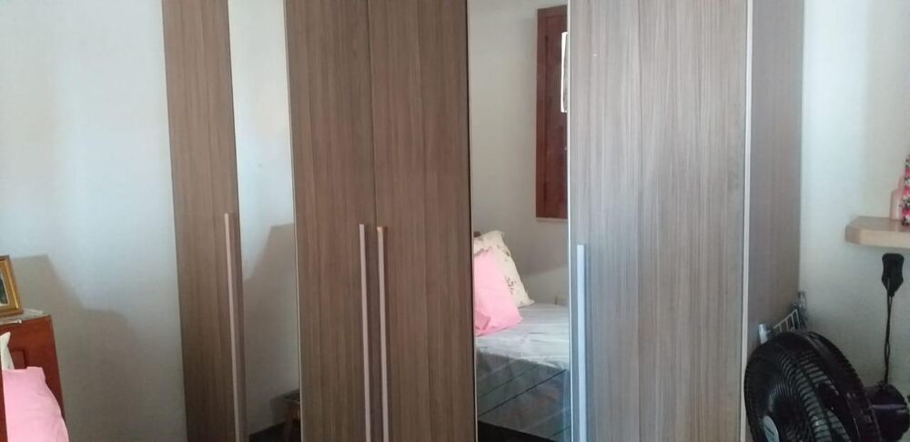 Casa, 3 quartos, 214 m² - Foto 17