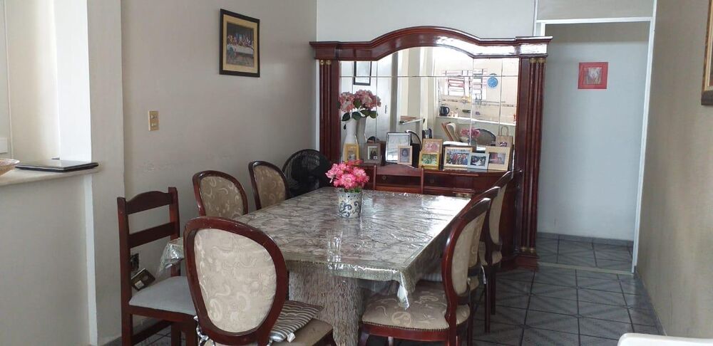 Casa, 3 quartos, 214 m² - Foto 20