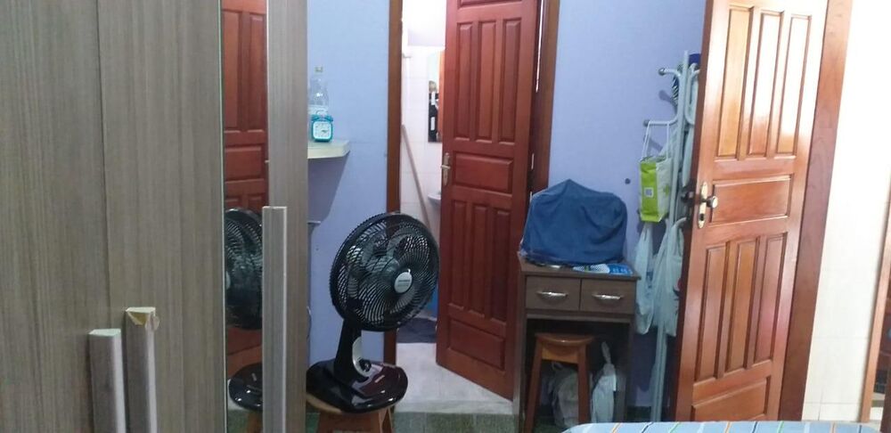 Casa, 3 quartos, 214 m² - Foto 10