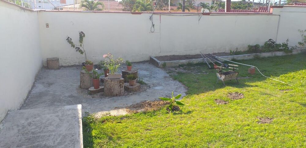 Casa, 3 quartos, 214 m² - Foto 2