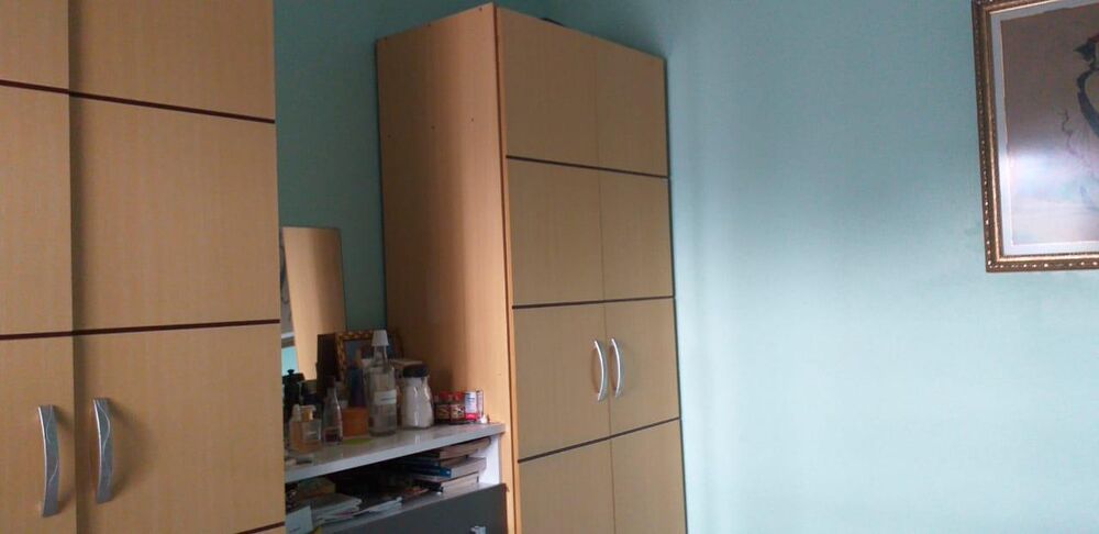 Casa, 3 quartos, 214 m² - Foto 28